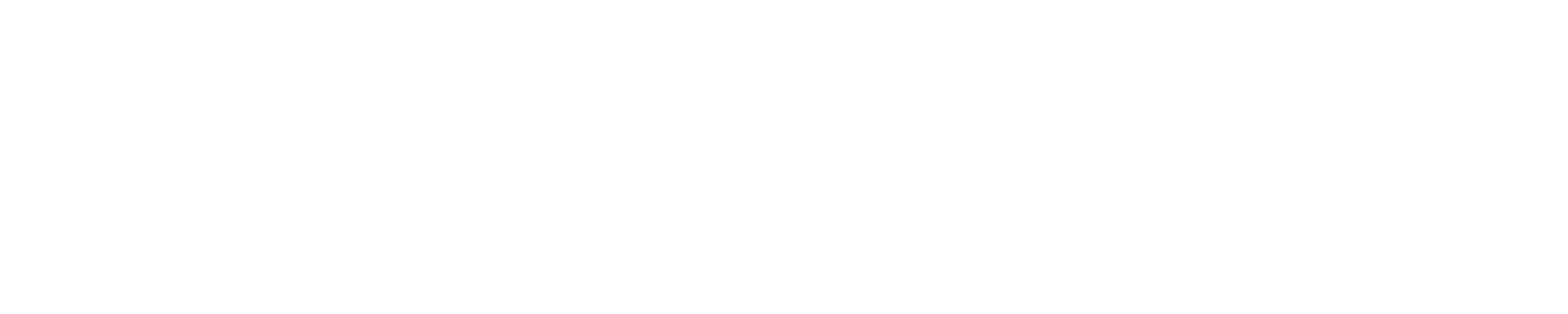 PlexAmerica