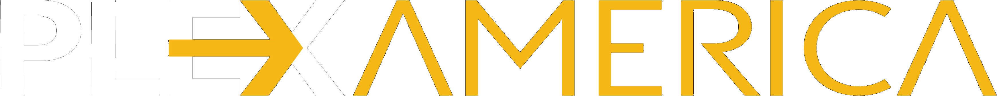 PlexAmerica