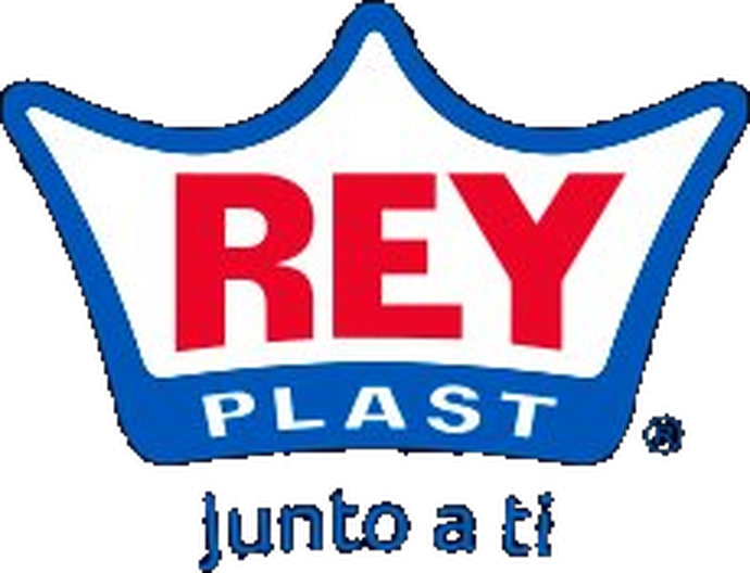 Reyplast