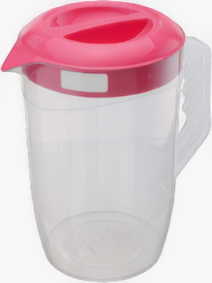 Jarra para bebidas